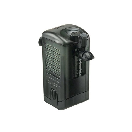 Askoll Fluval U1 Filtro Interno per acquari fino a 55 litri