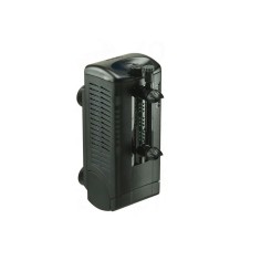 Askoll Fluval U2 Filtro Interno per acquari fino a 110 litri 2