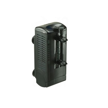 Askoll Fluval U2 Filtro Interno per acquari fino a 110 litri