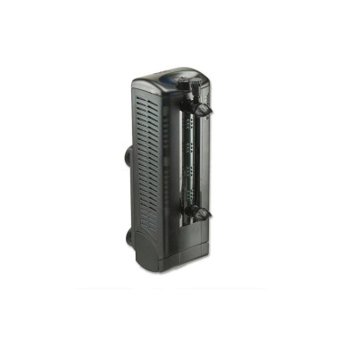 Askoll Fluval U2 Filtro Interno per acquari fino a 110 litri