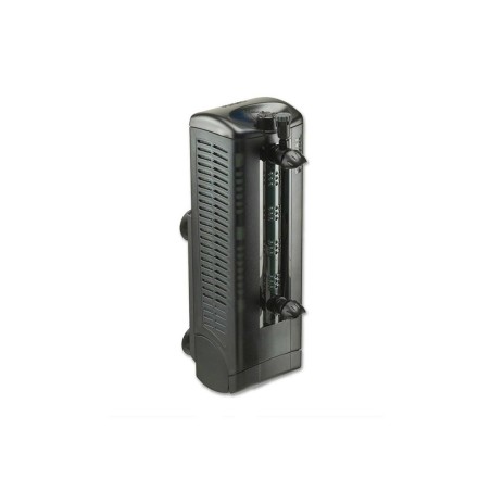 Askoll Fluval U2 Filtro Interno per acquari fino a 110 litri Askoll Fluval U2 Filtro Interno per acquari fino a 110 litri