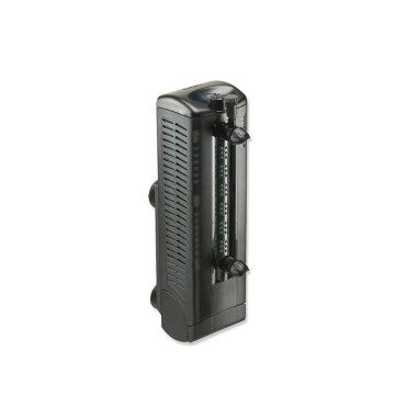 Askoll Fluval U4 Filtro Interno con spraybar per acquari fino a 240 litri