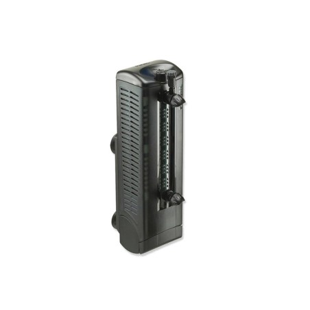 Askoll Fluval U4 Filtro Interno con spraybar per acquari fino a 240 litri Askoll Fluval U4 Filtro Interno con spraybar per acquari fino a 240 litri