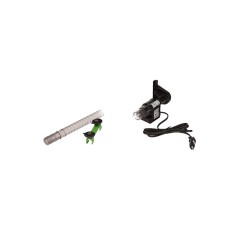 Askoll Kit Pompa Retrofit per acquari Pure L
