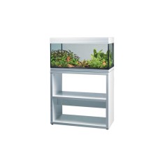 Askoll Pure Stand L cm 56x36x70h - supporto per acquari Askoll Pure 2