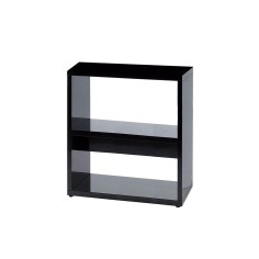Askoll Pure Stand L cm 56x36x70h - supporto per acquari Askoll Pure
