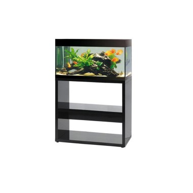 Askoll Pure Stand L cm 56x36x70h - supporto per acquari Askoll Pure