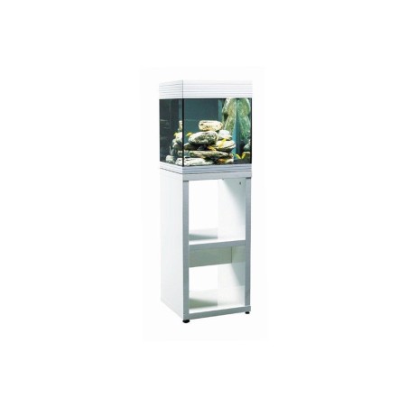Askoll Pure Stand M cm 36x36x70h - supporto per acquari Askoll Pure Askoll Pure Stand M cm 36x36x70h - supporto per acquari Askoll Pure