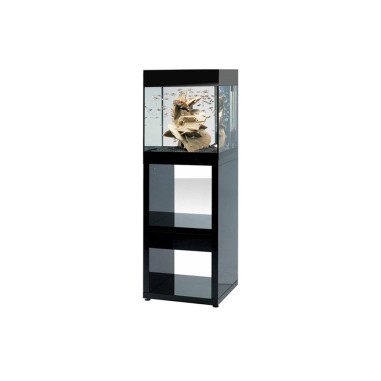 Askoll Pure Stand M cm 36x36x70h - supporto per acquari Askoll Pure