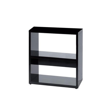 Askoll Pure Stand XL cm 76x36x70h - supporto per acquari Askoll Pure XL e High Cube