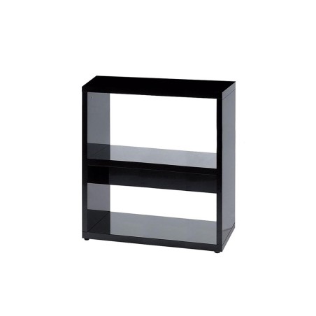 Askoll Pure Stand XL cm 76x36x70h - supporto per acquari Askoll Pure XL e High Cube