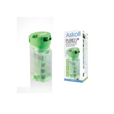 Askoll Pure-In - filtro interno per acquari