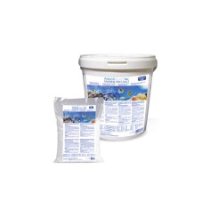 Askoll Reef Marine Pro Salt 4kg - Sale Marino per 120 litri