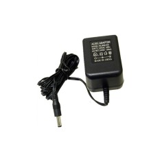 Askoll Ricambio Alimentatore per Acquari Pure LED