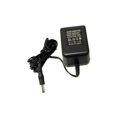 Askoll Ricambio Alimentatore per Acquari Pure LED