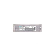 Askoll Ricambio Cartuccia Carbon Block a Bicchiere per Osmosi 4 Stages Pro System