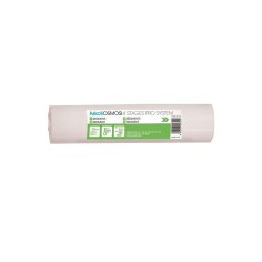 Askoll Ricambio Cartuccia Sedimenti a Bicchiere per Osmosi 4 Stages Pro System