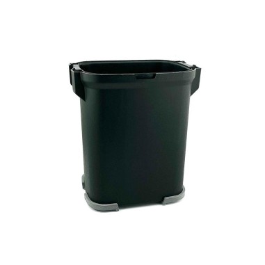 Askoll Ricambio Corpo Filtro Pratiko 100 3.0 Super Silent