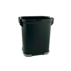 Askoll Ricambio Corpo Filtro Pratiko 200 3.0 Super Silent