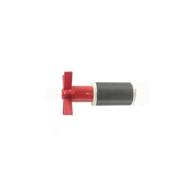 Askoll Ricambio Girante per filtri Pratiko 100/200 3.0 Super Silent - Cod. 922420