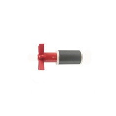 Askoll Ricambio Girante per filtri Pratiko 400 3.0 Super Silent
