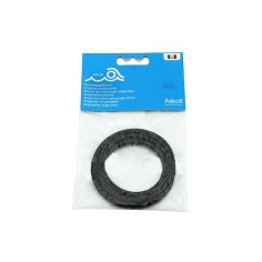 Askoll Ricambio Guarnizione Testata per Pratiko 300/400 Old e New Generation