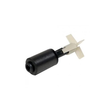 Askoll Ricambio Magnetogirante filtro AC Mini/150 in acquari Edge