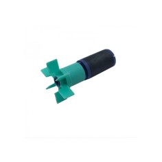 Askoll Ricambio Magnetogirante per Acquari Pure Kit M LED
