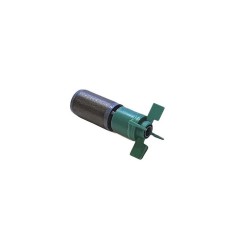Askoll ricambio magnetogirante per filtro uniko e kompatto K3/U3 - Cod. 952064