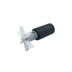 Askoll Ricambio Magnetogirante per Pratiko 100/200 new generation - Cod. 280064