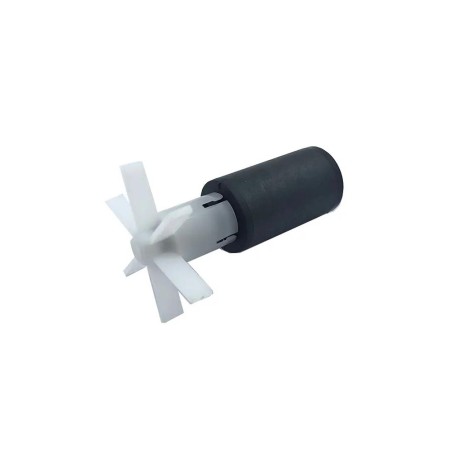 Askoll Ricambio Magnetogirante per Pratiko 300 modello vecchio - Cod. 280071