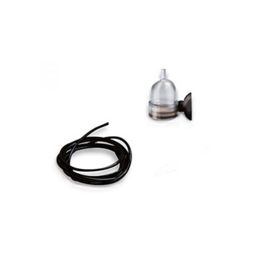 Askoll Ricambio Micronizzatore Contabolle