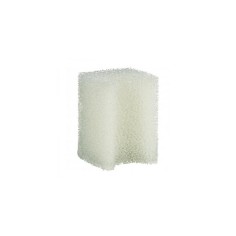 Askoll ricambio spugna meccanica per filtro kompatto K1/U1