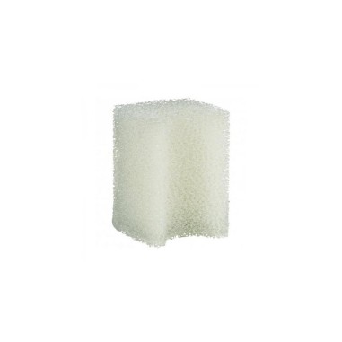 Askoll ricambio spugna meccanica per filtro kompatto K1/U1