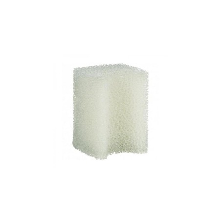 Askoll ricambio spugna meccanica per filtro kompatto K1/U1