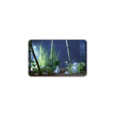 Askoll Stick Light Artic White - luce decorativa a LED colore bianco consumo 1,5W 2
