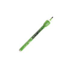 Askoll Therm S 35watt - Riscaldatore con Tecnologia Riflettente e Preselettore Temperatura