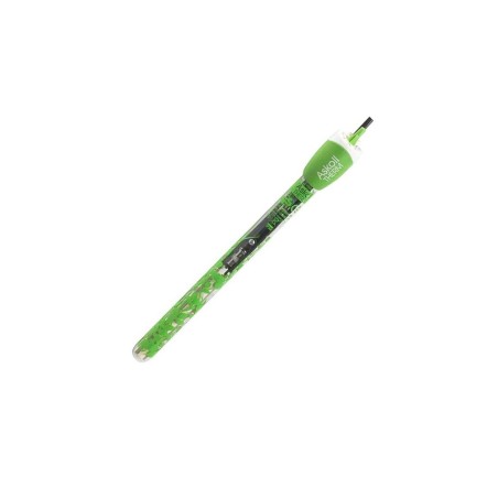 Askoll Therm S 35watt - Riscaldatore con Tecnologia Riflettente e Preselettore Temperatura
