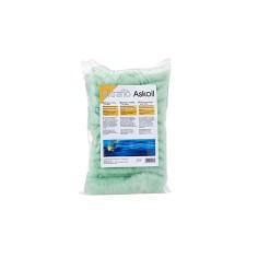 Askoll Ultraflo lana doppia fibra