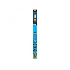Life Glo II Neon T5 54 Watt 6700 °k 115cm