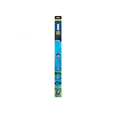 Life Glo II Neon T5 54 Watt 6700 °k 115cm