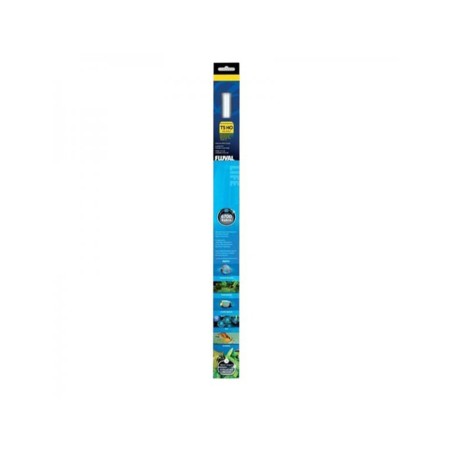 Life Glo II Neon T5 54 Watt 6700 °k 115cm