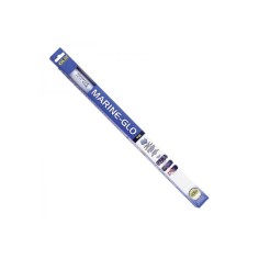 Marine Glo 20 watt