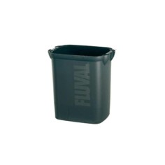 Ricambio Askoll Corpo Filtro Pratiko 200 e 200 New Generation