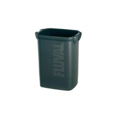 Ricambio Askoll Corpo Filtro Pratiko 300 e 300 New Generation