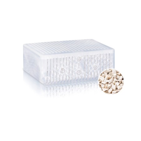 Juwel Amorax - Materiale Assorbente per filtri Interni Juwel