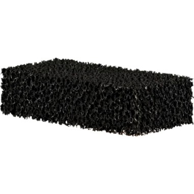 JUWEL Biocarb 2pz spugna al carbone