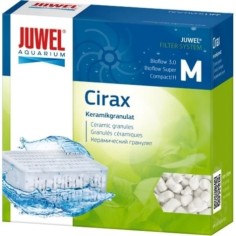 Juwel Cirax - MAteriale Biologico per filtri Bioflow 3.0/Bioflow Super/Compact/H 2