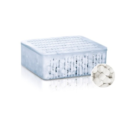 Juwel Cirax - MAteriale Biologico per filtri Bioflow 3.0/Bioflow Super/Compact/H