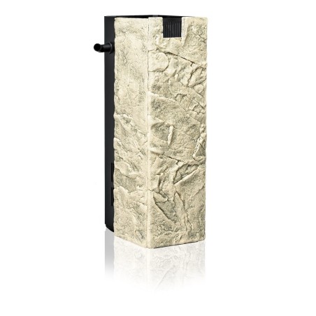 Juwel Filter Cover 3D 55x18cm - Coprifiltro Interno